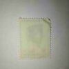 REPUBLIK INDONESIA Rp1, 50 POSTAGE , SUKARNO PRESIDENT 1966