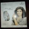 Grihshobha ( May 2nd , 2012 )