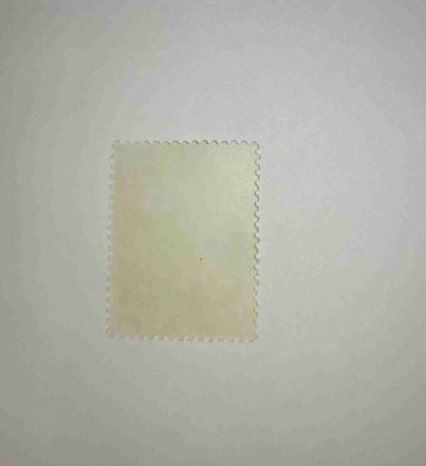NICARAGUA 1.00$ POSTAGE STAMP , CORREOS 1983 NICARAGUA 1.00$ POSTAGE STAMP , CORREOS 1983