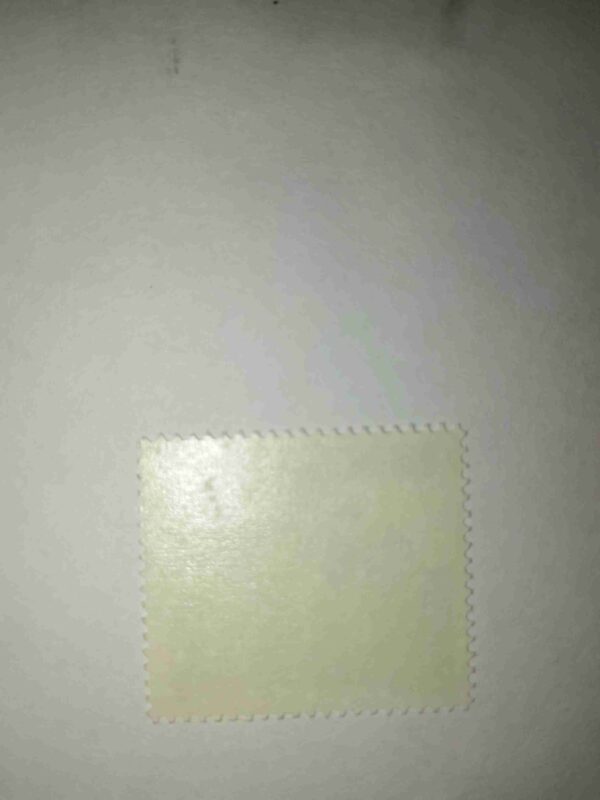 ZIMBABWE 2C POSTAGE , SUGAR CANE 1995 STAMP ZIMBABWE 2C POSTAGE , SUGAR CANE 1995 STAMP