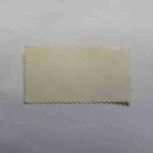 Document 4_28 BANGLADESH 2P POSTAGE STAMP
