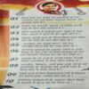 Bal Bhaskar ( 26th May 2005 )