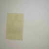 INDIA 2 POSTAGE STAMP INDIA 2 POSTAGE STAMP INDIA 2 POSTAGE STAMP