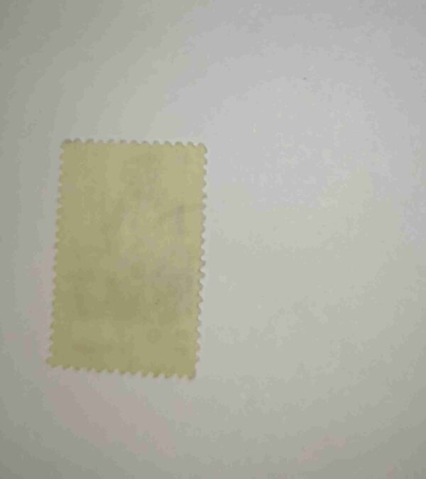 INDIA 2 POSTAGE STAMP INDIA 2 POSTAGE STAMP INDIA 2 POSTAGE STAMP