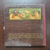 Tales From Kalidasa ( H . L . Luthra ) Tales From Kalidasa ( H . L . Luthra )