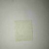 NEW ZEALAND 2 1/2Cent POSTAGE STAMP NEW ZEALAND 2 1/2Cent POSTAGE STAMP