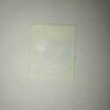 NEW ZEALAND 40Cent POSTAGE STAMP NEW ZEALAND 40Cent POSTAGE STAMP