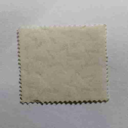 Document 4_32 ITALIA 100 Cent POSTAGE STAMP
