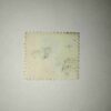 BELGIUM 1974 KING BAUDOUIN POSTAGE STAMP BELGIUM 1974 KING BAUDOUIN POSTAGE STAMP