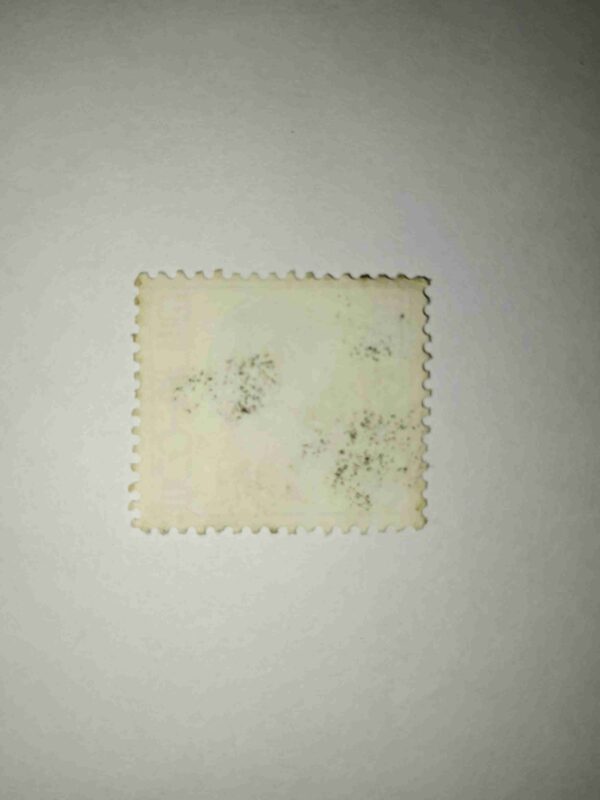 BELGIUM 1974 KING BAUDOUIN POSTAGE STAMP BELGIUM 1974 KING BAUDOUIN POSTAGE STAMP