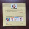 Subhash Chandra Bose Subhash Chandra Bose