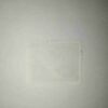 NEW ZEALAND 40Cent POSTAGE STAMP NEW ZEALAND 40Cent POSTAGE STAMP
