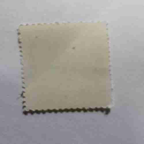 Document 4_36 NICARAGUA 1.00$ POSTAGE STAMP , CORREOS 1983