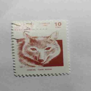 SAHARA OCC. R.A.S.D. 10PTAS POSTAGE , 1992 CORREOS STAMP SAHARA OCC. R.A.S.D. 10PTAS POSTAGE , 1992 CORREOS STAMP