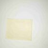 MAGYAR POSTA 1f POSTAGE STAMP MAGYAR POSTA 1f POSTAGE STAMP