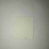 1977 SPAIN 6PTA POSTAGE STAMP 1977 SPAIN 6PTA POSTAGE STAMP