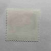 SAHARA OCC. R.A.S.D. 10PTAS POSTAGE , 1992 CORREOS STAMP