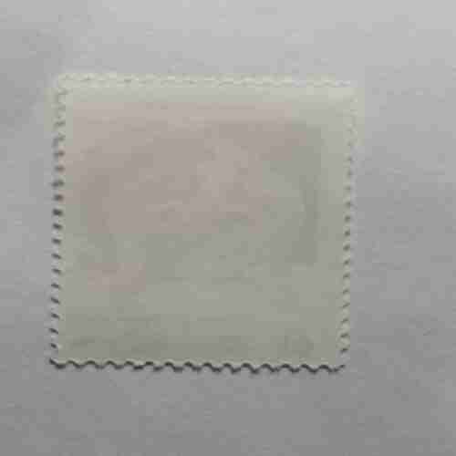 SAHARA OCC. R.A.S.D. 10PTAS POSTAGE , 1992 CORREOS STAMP