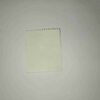 HELVETIA 50P POSTAGE STAMP 1987 HELVETIA 50P POSTAGE STAMP 1987