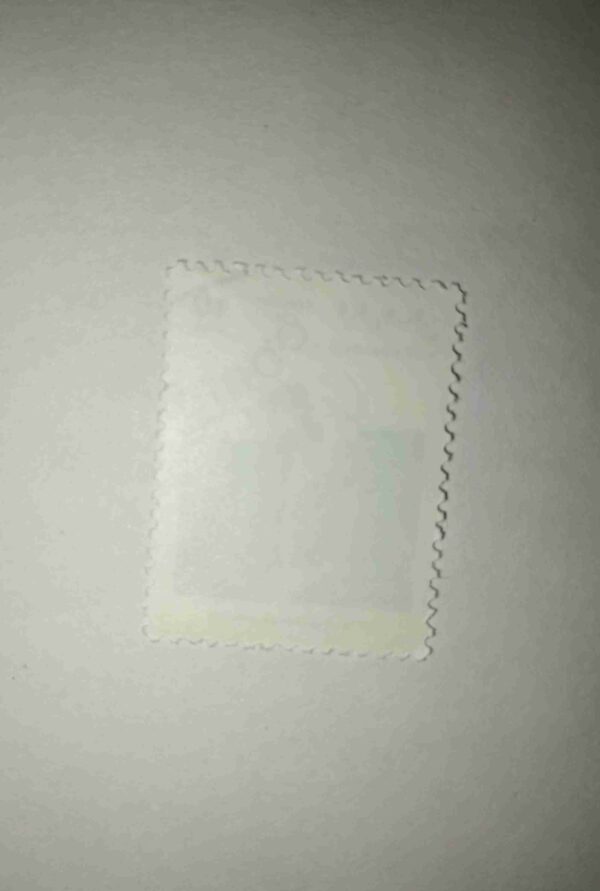 SAHARA OCC. R.A.S.D. 10PTAS POSTAGE , 1992 CORREOS STAMP SAHARA OCC. R.A.S.D. 10PTAS POSTAGE , 1992 CORREOS STAMP
