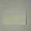 Document 4_4 HELVETIA 85P POSTAGE STAMP