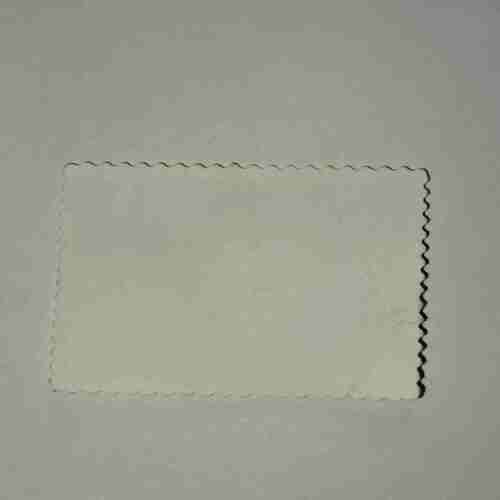Document 4_4 HELVETIA 85P POSTAGE STAMP