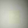 AUSTRALIA 18Cent POSTAGE , HELICHRYSUM THOMSONII STAMP AUSTRALIA 18Cent POSTAGE , HELICHRYSUM THOMSONII STAMP