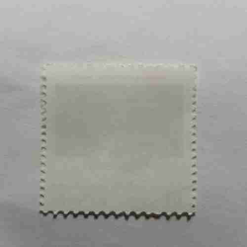 Document 4_42 SAHARA OCC. R.A.S.D. 10PTAS POSTAGE , 1992 CORREOS STAMP