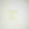 NORTHERN IRELAND 17P POSTAGE STAMP NORTHERN IRELAND 17P POSTAGE STAMP
