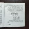 Madhushala ( By Harivanah Rai Bachchan ) Madhushala ( By Harivanah Rai Bachchan )