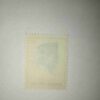 REPUBLIK INDONESIA 50,-+15,- POSTAGE , CONEFO STAMP REPUBLIK INDONESIA 50,-+15,- POSTAGE , CONEFO STAMP
