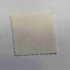Document 4_44 NICARAGUA 1.00$ POSTAGE STAMP , CORREOS 1983