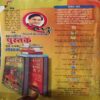 Document 4_45 Bal Bhaskar ( 18th April 2003 )