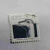 SAHARA OCC. R.A.S.D. 10PTAS POSTAGE , 1992 CORREOS STAMP