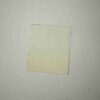 SPAIN POSTAGE STAMP 14PTA SPAIN POSTAGE STAMP 14PTA