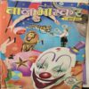Bal Bhaskar ( 11th July 2003 ) Bal Bhaskar ( 11th July 2003 )