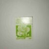 NICARAGUA 1.00$ POSTAGE STAMP CORREOS 1983 NICARAGUA 1.00$ POSTAGE STAMP CORREOS 1983