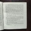 On The Eve ( By Lvan Turgenev ) On The Eve ( By Lvan Turgenev )