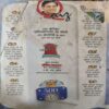 Bal Bhaskar ( 14th October 2004 )