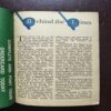 The Readers Digest ( December 1978 ) The Readers Digest ( December 1978 )