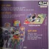 Document 4_59 Bal Bhaskar ( 27th October 2006 )