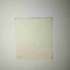 SPANISH 3PTAS POSTAGE , CORREOS STAMP SPANISH 3PTAS POSTAGE , CORREOS STAMP