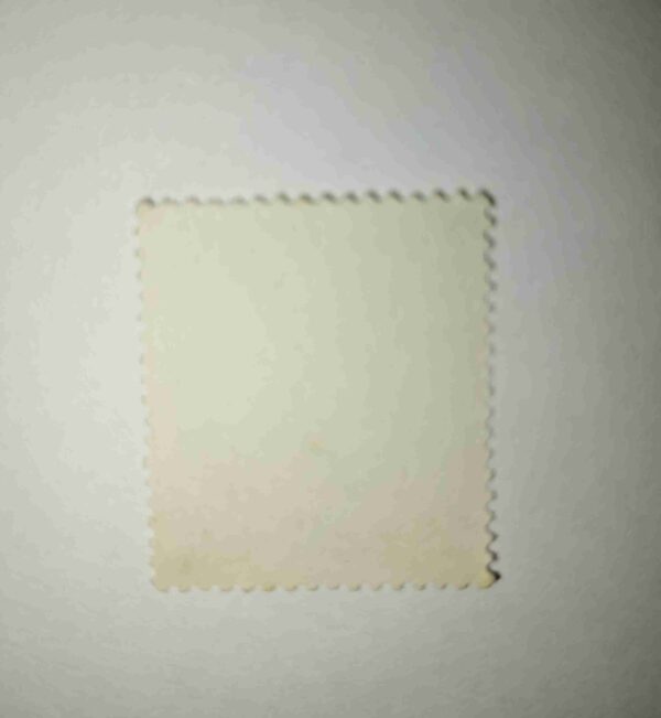 SPANISH 3PTAS POSTAGE , CORREOS STAMP SPANISH 3PTAS POSTAGE , CORREOS STAMP