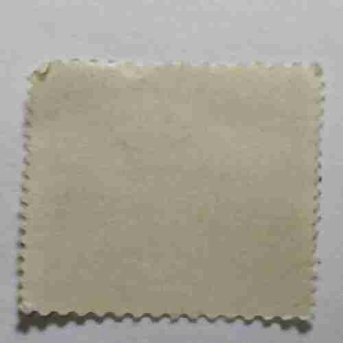 Document 4_6 ESPANA 2PTA POSTAGE , CORREOS STAMP