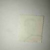 BELGIOUE - BELGIE 12F POSTAGE STAMP BELGIOUE - BELGIE 12F POSTAGE STAMP BELGIOUE - BELGIE 12F POSTAGE STAMP