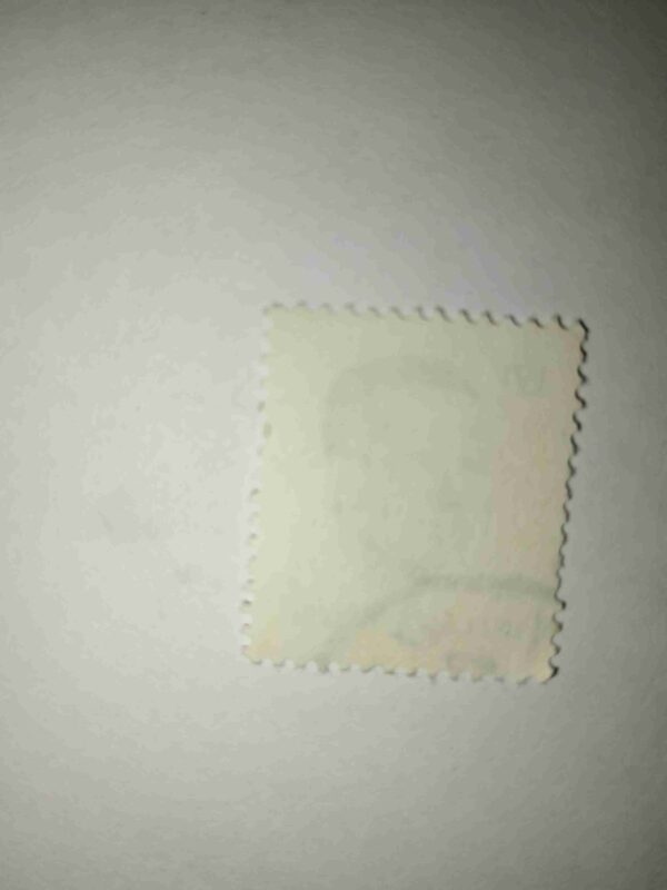 BELGIOUE - BELGIE 12F POSTAGE STAMP BELGIOUE - BELGIE 12F POSTAGE STAMP BELGIOUE - BELGIE 12F POSTAGE STAMP
