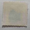 Document 4_8 REPVBBLICA ITALIANA Rp1 POSTAGE STAMP