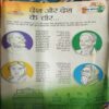 Bal Bhaskar ( 11th August 2013 )