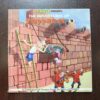 Tinkle The Adventures Of Suppandi 2 Tinkle The Adventures Of Suppandi 2
