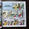 Tinkle The Adventures Of Suppandi 2 Tinkle The Adventures Of Suppandi 2